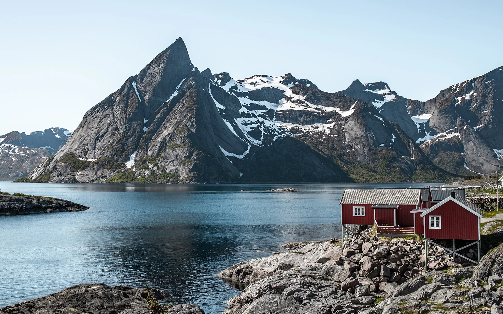 Find de laveste priser i vores lavpriskalender