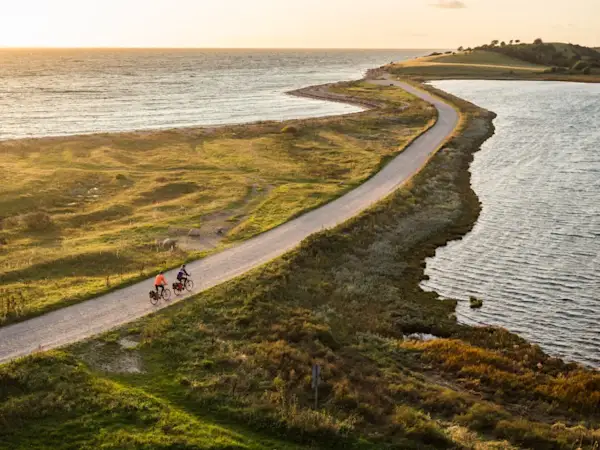 Discover Scandinavia