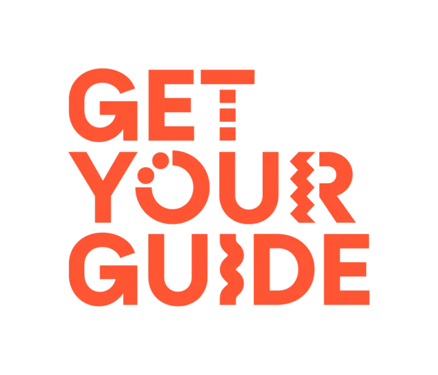 GetYourGuide로 EuroBonus 포인트 적립 | SAS