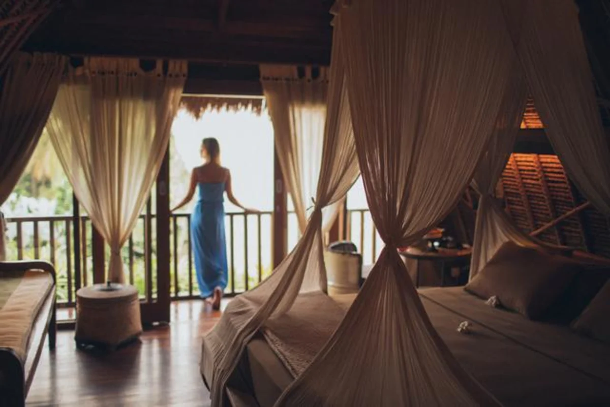 Always discounts on hotels via SAS