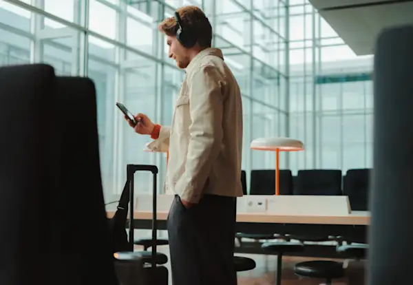 Up to 30 % discount on Travel Pass punch cards