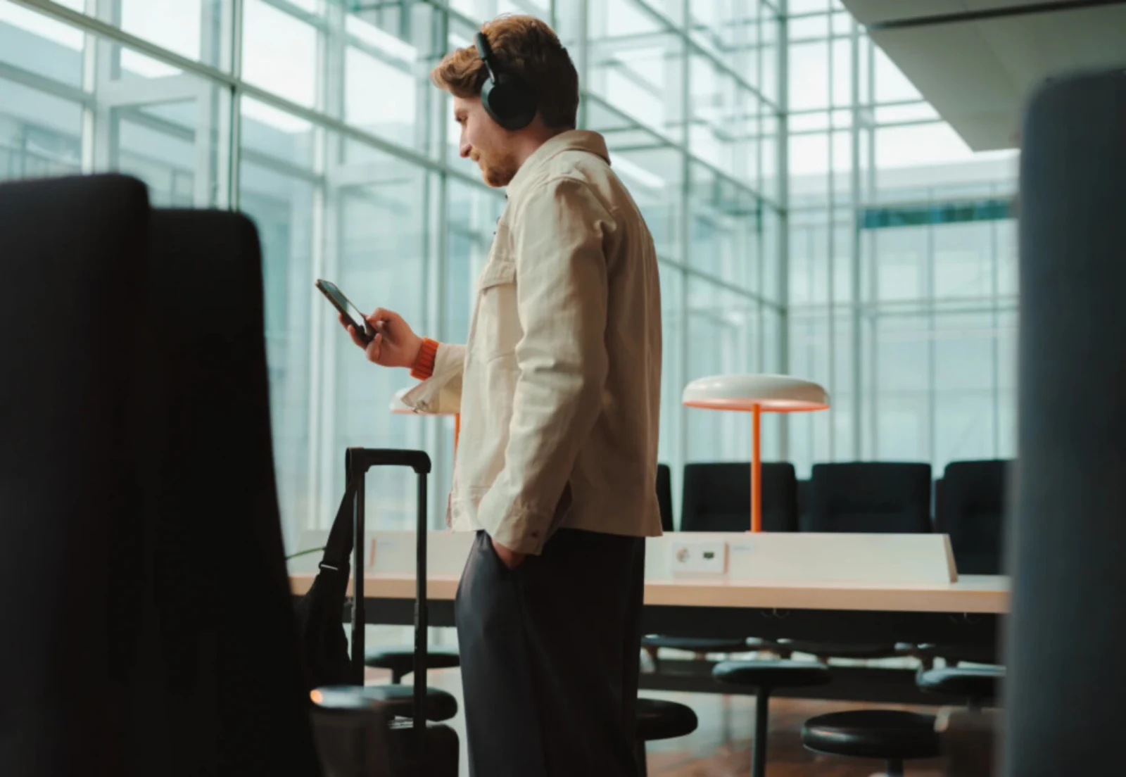 Upp till 30% på Travel Pass klippkort