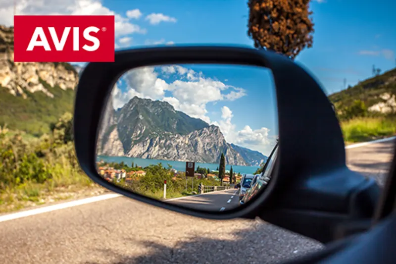 Drive more. Earn more